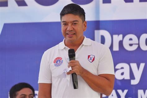 nyang villafuerte|'Villafuerte' trends on local online community due to  .